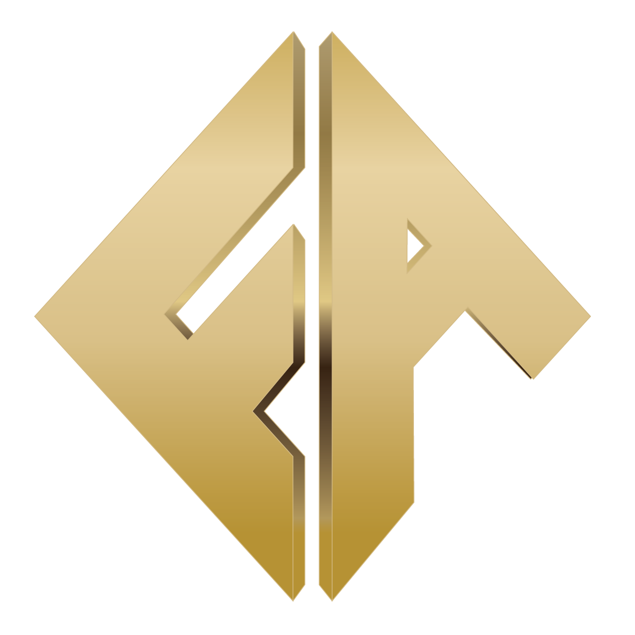 FinAwards 2026