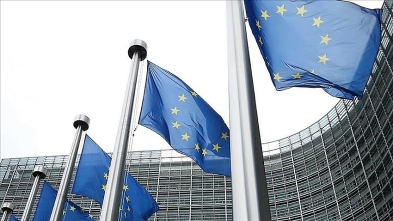 Страны Европейского Союза получили право конфисковать средства и имущество за обход санкций.