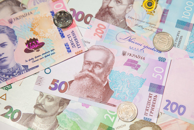 В рамках поддержки микро, малого и среднего бизнеса в Украине с начала использования инструмента государственных гарантий на портфельной основе с декабря 2020 выдано 35 069 кредитов на общую сумму 111,8 млрд грн.