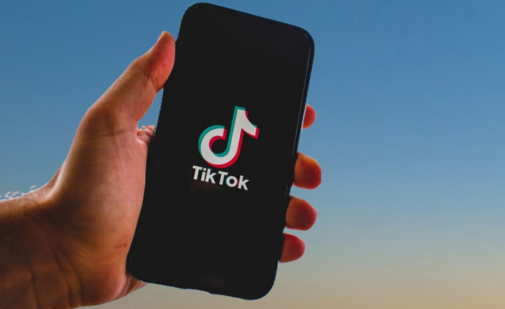 Пекинская компания ByteDance, владеющая TikTok, скорее закроет свою соцсеть в США, чем продаст ее.