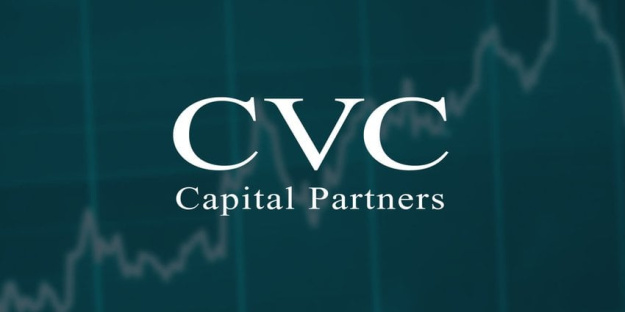 CVC Capital Partners вышла на биржу в Нидерландах и привлекла около 2 млрд.