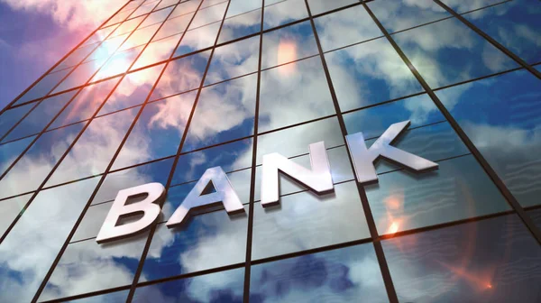 Среди украинских фрилансеров растет спрос на услуги мобильного банка monobank, популярность же государственного Приватбанка падает.